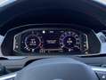 Volkswagen Passat Variant GTE LM18 MATRIX ASSIST AHK Grau - thumbnail 10