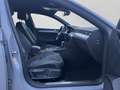 Volkswagen Passat Variant GTE LM18 MATRIX ASSIST AHK Grau - thumbnail 4