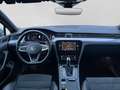 Volkswagen Passat Variant GTE LM18 MATRIX ASSIST AHK Grau - thumbnail 5