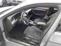 Volkswagen Passat Variant GTE LM18 MATRIX ASSIST AHK Grau - thumbnail 4