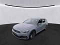 Volkswagen Passat Variant GTE LM18 MATRIX ASSIST AHK Grau - thumbnail 2