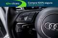 Audi A5 Sportback 35 TDI S line S tronic Blanco - thumbnail 24