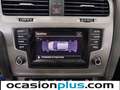 Volkswagen Golf 1.6TDI CR BMT Advance DSG 105 Gris - thumbnail 7