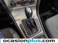 Volkswagen Golf 1.6TDI CR BMT Advance DSG 105 Gris - thumbnail 5