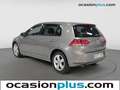 Volkswagen Golf 1.6TDI CR BMT Advance DSG 105 Gris - thumbnail 4