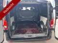 Mercedes-Benz Vito 114 CDI Dubbele cabine Ledere bekleding. Noir - thumbnail 7