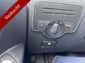 Mercedes-Benz Vito 114 CDI Dubbele cabine Ledere bekleding. Noir - thumbnail 15