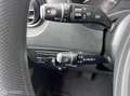 Mercedes-Benz Vito 114 CDI Dubbele cabine Ledere bekleding. Zwart - thumbnail 17