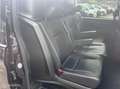 Mercedes-Benz Vito 114 CDI Dubbele cabine Ledere bekleding. Zwart - thumbnail 10