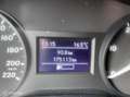 Mercedes-Benz Vito 114 CDI Dubbele cabine Ledere bekleding. Zwart - thumbnail 14