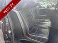 Mercedes-Benz Vito 114 CDI Dubbele cabine Ledere bekleding. Noir - thumbnail 10