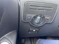 Mercedes-Benz Vito 114 CDI Dubbele cabine Ledere bekleding. Zwart - thumbnail 15