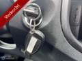 Mercedes-Benz Vito 114 CDI Dubbele cabine Ledere bekleding. Noir - thumbnail 13