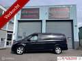 Mercedes-Benz Vito 114 CDI Dubbele cabine Ledere bekleding. Noir - thumbnail 1
