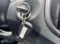 Mercedes-Benz Vito 114 CDI Dubbele cabine Ledere bekleding. Zwart - thumbnail 13