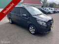 Mercedes-Benz Vito 114 CDI Dubbele cabine Ledere bekleding. Noir - thumbnail 2