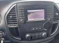 Mercedes-Benz Vito 114 CDI Dubbele cabine Ledere bekleding. Zwart - thumbnail 12
