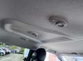 Mercedes-Benz Vito 114 CDI Dubbele cabine Ledere bekleding. Zwart - thumbnail 11