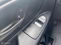 Mercedes-Benz Vito 114 CDI Dubbele cabine Ledere bekleding. Zwart - thumbnail 16