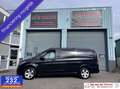 Mercedes-Benz Vito 114 CDI Dubbele cabine Ledere bekleding. Noir - thumbnail 1