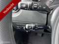 Mercedes-Benz Vito 114 CDI Dubbele cabine Ledere bekleding. Noir - thumbnail 17