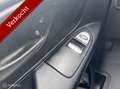 Mercedes-Benz Vito 114 CDI Dubbele cabine Ledere bekleding. Noir - thumbnail 16