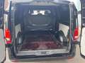 Mercedes-Benz Vito 114 CDI Dubbele cabine Ledere bekleding. Zwart - thumbnail 7