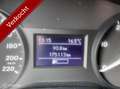 Mercedes-Benz Vito 114 CDI Dubbele cabine Ledere bekleding. Noir - thumbnail 14