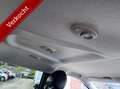 Mercedes-Benz Vito 114 CDI Dubbele cabine Ledere bekleding. Noir - thumbnail 11