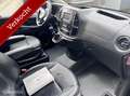 Mercedes-Benz Vito 114 CDI Dubbele cabine Ledere bekleding. Noir - thumbnail 9