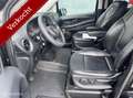 Mercedes-Benz Vito 114 CDI Dubbele cabine Ledere bekleding. Noir - thumbnail 8
