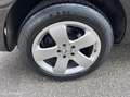 Mercedes-Benz Vito 114 CDI Dubbele cabine Ledere bekleding. Zwart - thumbnail 18