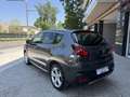 Peugeot 3008 1.6HDI Alllure 115 Grijs - thumbnail 3