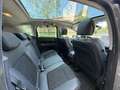 Peugeot 3008 1.6HDI Alllure 115 Grijs - thumbnail 28