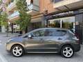 Peugeot 3008 1.6HDI Alllure 115 Grijs - thumbnail 2