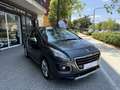 Peugeot 3008 1.6HDI Alllure 115 Grijs - thumbnail 7