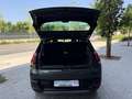 Peugeot 3008 1.6HDI Alllure 115 Grijs - thumbnail 10
