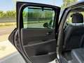 Peugeot 3008 1.6HDI Alllure 115 Grijs - thumbnail 27