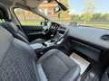 Peugeot 3008 1.6HDI Alllure 115 Grijs - thumbnail 30