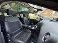 Peugeot 3008 1.6HDI Alllure 115 Grijs - thumbnail 32