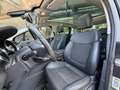 Peugeot 3008 1.6HDI Alllure 115 Grijs - thumbnail 22