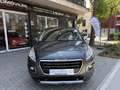 Peugeot 3008 1.6HDI Alllure 115 Grijs - thumbnail 8