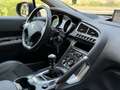 Peugeot 3008 1.6HDI Alllure 115 Grijs - thumbnail 31