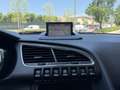 Peugeot 3008 1.6HDI Alllure 115 Grijs - thumbnail 19
