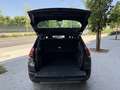 Peugeot 3008 1.6HDI Alllure 115 Grijs - thumbnail 11