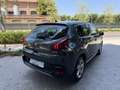 Peugeot 3008 1.6HDI Alllure 115 Grijs - thumbnail 5