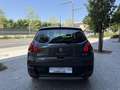 Peugeot 3008 1.6HDI Alllure 115 Grijs - thumbnail 4