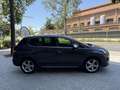 Peugeot 3008 1.6HDI Alllure 115 Grijs - thumbnail 6