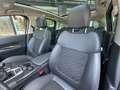 Peugeot 3008 1.6HDI Alllure 115 Grijs - thumbnail 23