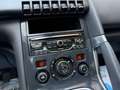 Peugeot 3008 1.6HDI Alllure 115 Grijs - thumbnail 20
